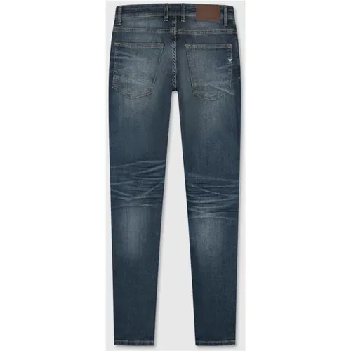 Jeans > Slim-fit Jeans - - Pure Path - Modalova