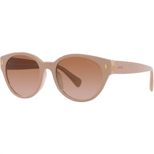 Accessories > Sunglasses - - Ralph Lauren - Modalova