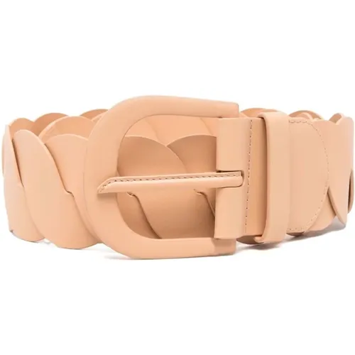 Accessories > Belts - - Zimmermann - Modalova