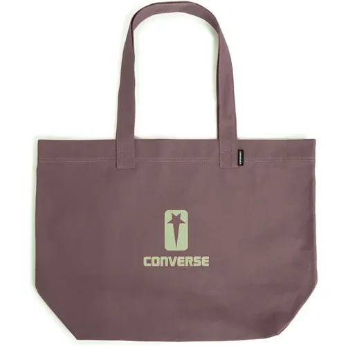 Bags > Tote Bags - - Converse - Modalova