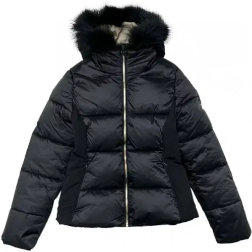 Jackets > Winter Jackets - - F**k - Modalova