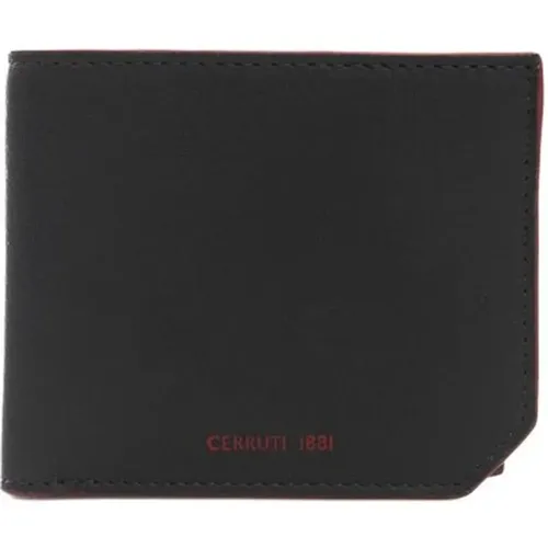 Accessories > Wallets & Cardholders - - Cerruti 1881 - Modalova