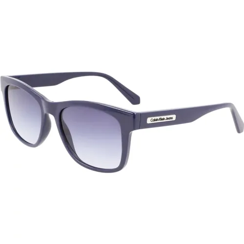 Accessories > Sunglasses - - Calvin Klein - Modalova