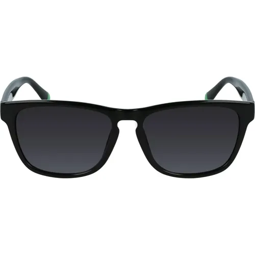 Accessories > Sunglasses - - Calvin Klein - Modalova