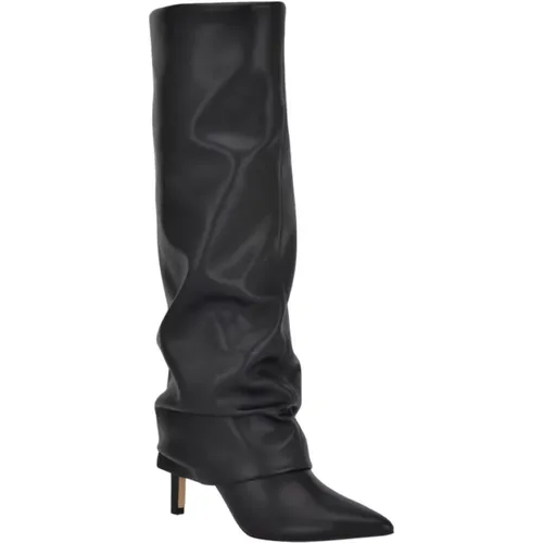 Shoes > Boots > Heeled Boots - - Guess - Modalova