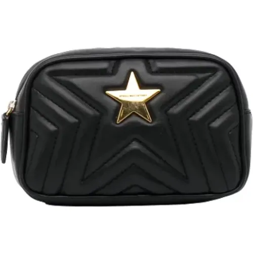 Pre-owned > Pre-owned Bags > Pre-owned Clutches - - Stella McCartney Pre-owned - Modalova