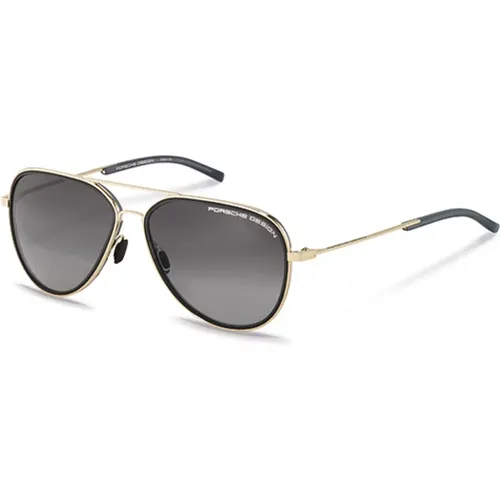 Accessories > Sunglasses - - Porsche Design - Modalova