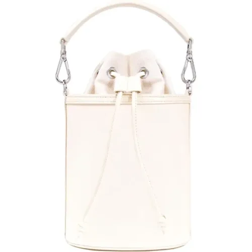 Bags > Bucket Bags - - Marina Raphael - Modalova