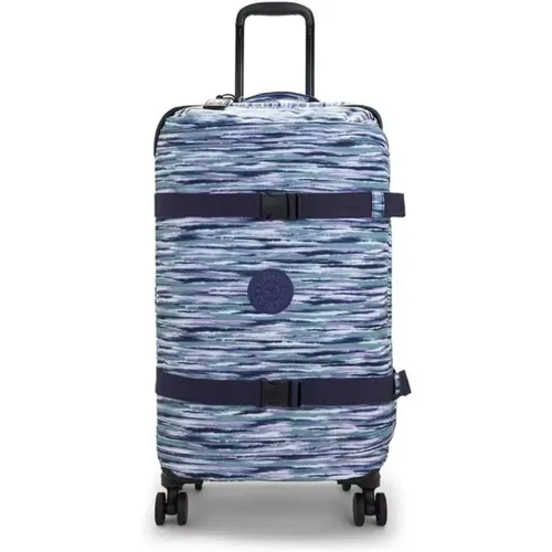Suitcases > Large Suitcases - - Kipling - Modalova