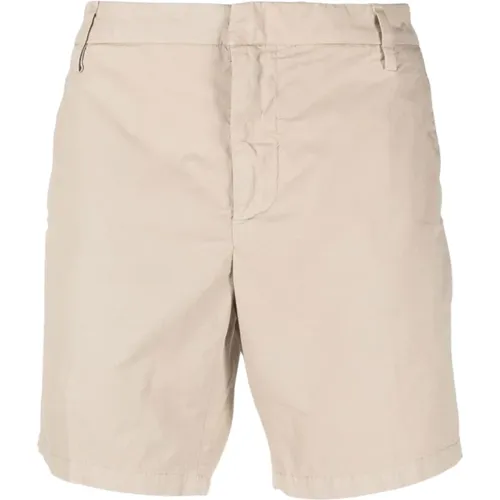 Shorts > Casual Shorts - - Dondup - Modalova