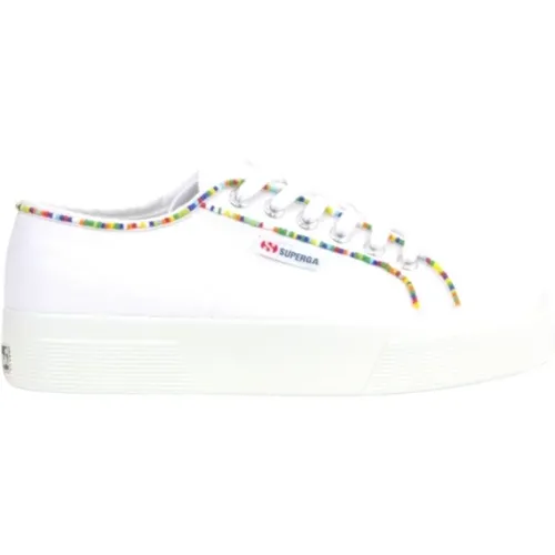 Shoes > Sneakers - - Superga - Modalova