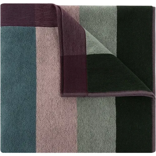 Home > Textiles > Towels - - Paul Smith - Modalova