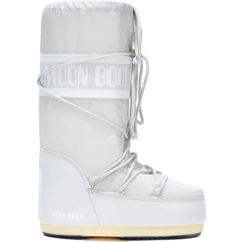 Shoes > Boots > Winter Boots - - moon boot - Modalova