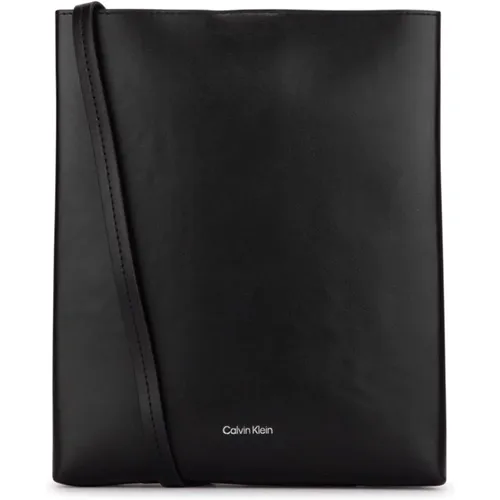 Bags > Cross Body Bags - - Calvin Klein - Modalova