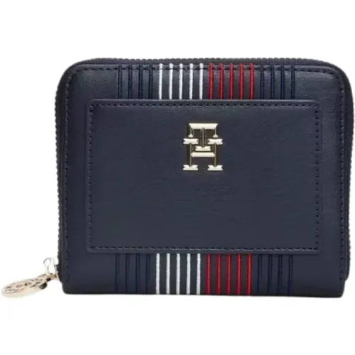 Accessories > Wallets & Cardholders - - Tommy Hilfiger - Modalova