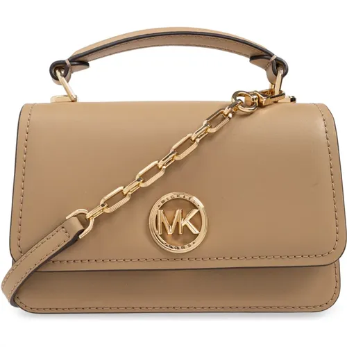 Bags > Cross Body Bags - - Michael Kors - Modalova