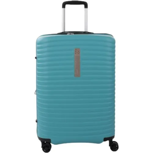 Suitcases > Large Suitcases - - Roncato - Modalova