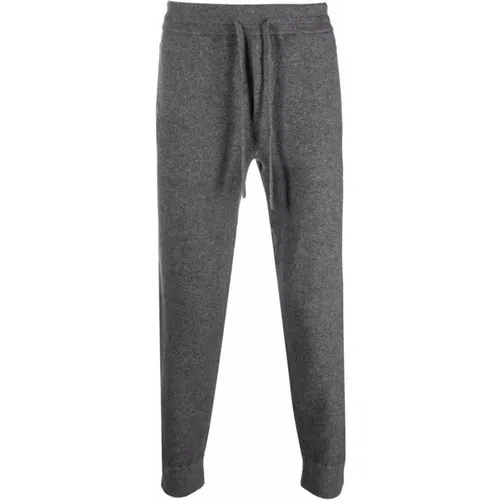 Trousers > Sweatpants - - Vince - Modalova