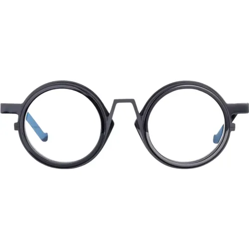 Accessories > Glasses - - Vava Eyewear - Modalova