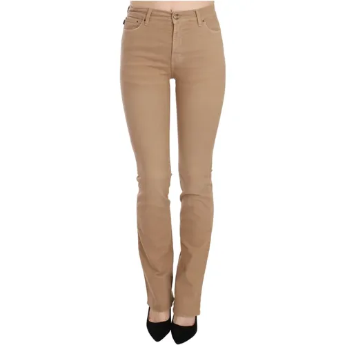 Jeans > Slim-fit Jeans - - Just Cavalli - Modalova