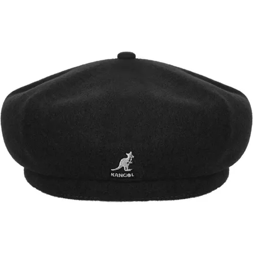 Accessories > Hats > Hats - - Kangol - Modalova