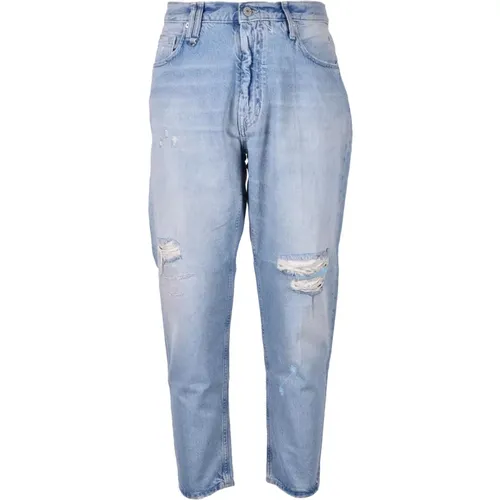 Jeans > Loose-fit Jeans - - Cycle - Modalova