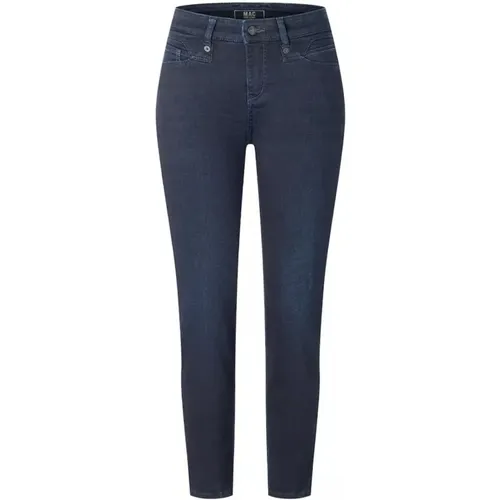 Jeans > Slim-fit Jeans - - MAC - Modalova