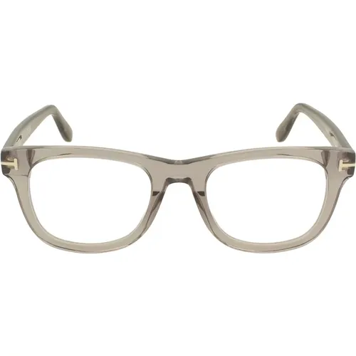 Accessories > Glasses - - Tom Ford - Modalova