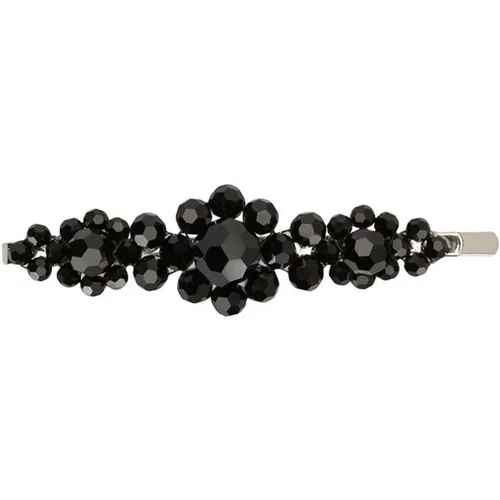 Accessories > Hair Accessories - - Simone Rocha - Modalova