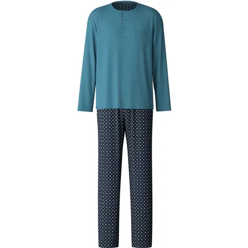 Nightwear & Lounge > Pyjamas - - CALIDA - Modalova