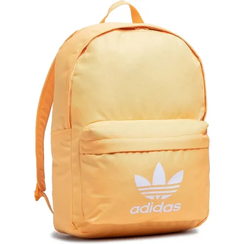 Bags > Backpacks - - Adidas - Modalova