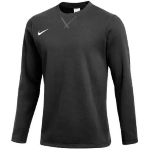 Tops > Long Sleeve Tops - - Nike - Modalova