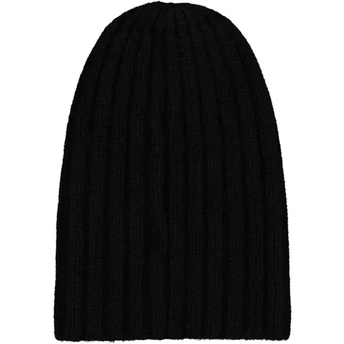 Accessories > Hats > Beanies - - Laneus - Modalova