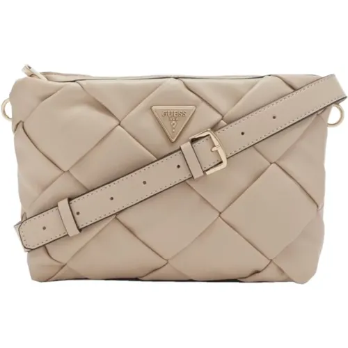 Bags > Cross Body Bags - - Guess - Modalova