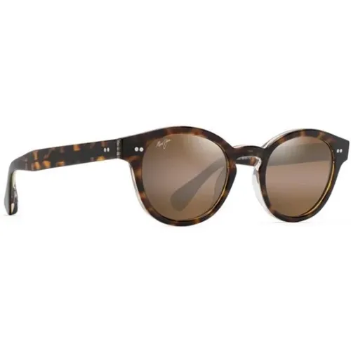 Accessories > Sunglasses - - Maui Jim - Modalova