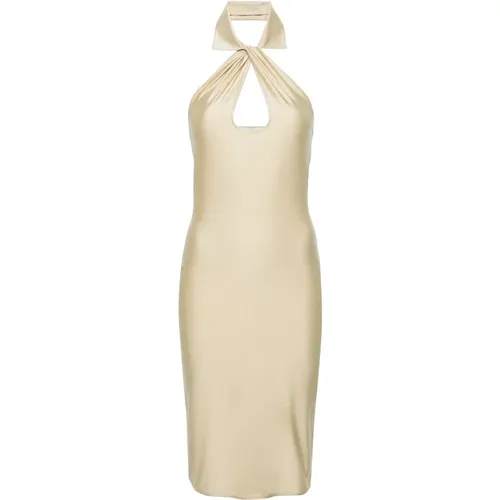 Dresses > Occasion Dresses > Party Dresses - - Coperni - Modalova