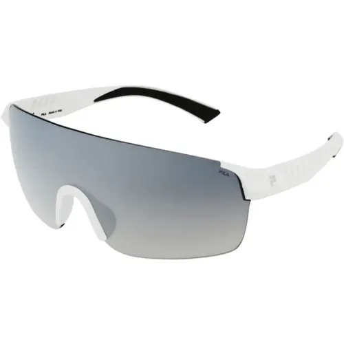 Accessories > Sunglasses - - Fila - Modalova