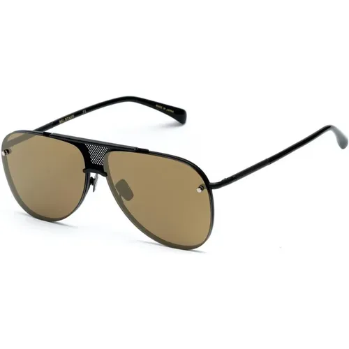 Accessories > Sunglasses - - Belstaff - Modalova