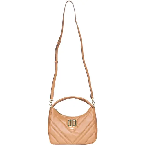 Bags > Cross Body Bags - - DKNY - Modalova