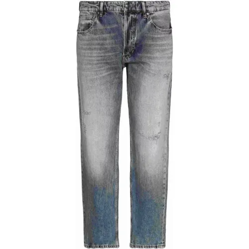 Jeans > Slim-fit Jeans - - Just Cavalli - Modalova