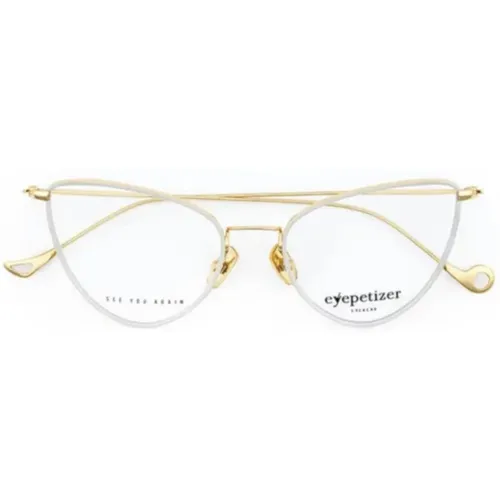 Accessories > Glasses - - Eyepetizer - Modalova