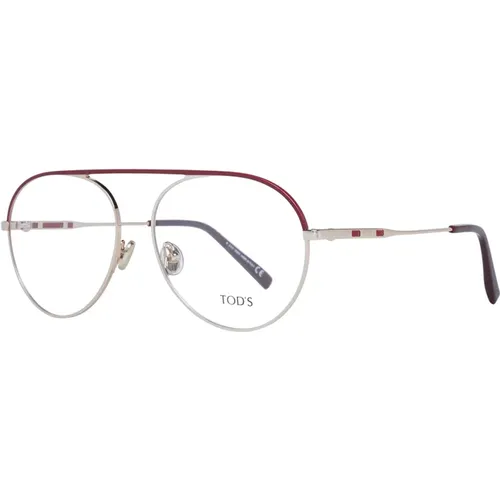 Accessories > Glasses - - TOD'S - Modalova