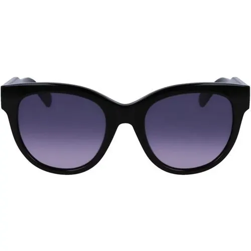 Accessories > Sunglasses - - Liu Jo - Modalova