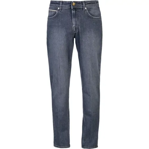 Jeans > Slim-fit Jeans - - Briglia - Modalova