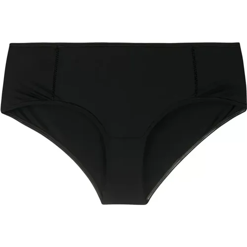 Underwear > Bottoms - - Eres - Modalova