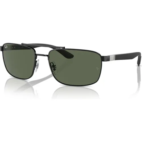 Accessories > Sunglasses - - Ray-Ban - Modalova