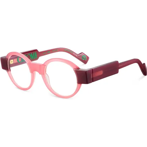 Accessories > Glasses - - Etnia Barcelona - Modalova