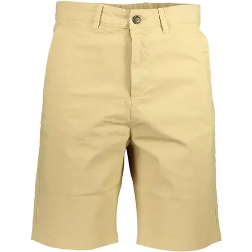 Shorts > Casual Shorts - - North Sails - Modalova