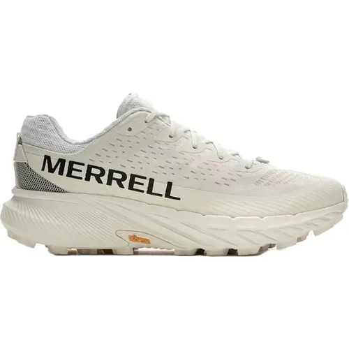 Shoes > Sneakers - - Merrell - Modalova