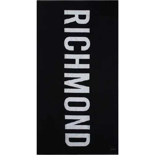 Home > Textiles > Towels - - John Richmond - Modalova